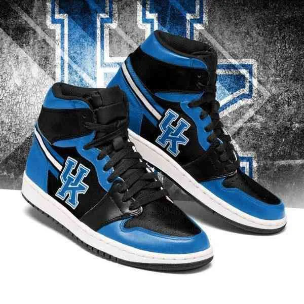 Air Jordan High Top Shoes - A Blend of Style and Comfort, Indulge in Elegance Today! - Personalized