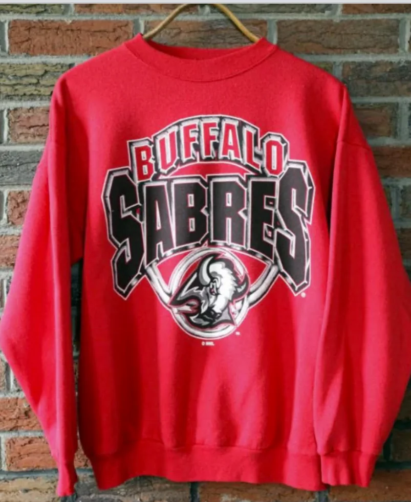 US Crewneck Sweatshirt (DTF) - Experience Fashion Redefined, Unlock Timeless Looks Now! - Personalized