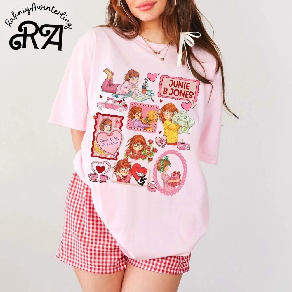 US Crewneck Sweatshirt (DTF) - Lightweight Design for Effortless Movement, Embrace the Elegance! - Personalized