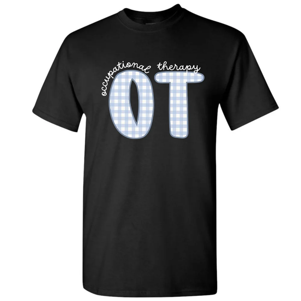 US Unisex T-Shirt 2D (DTF) - Keeps You Cool Under Pressure, Discover Timeless Style! - Personalized
