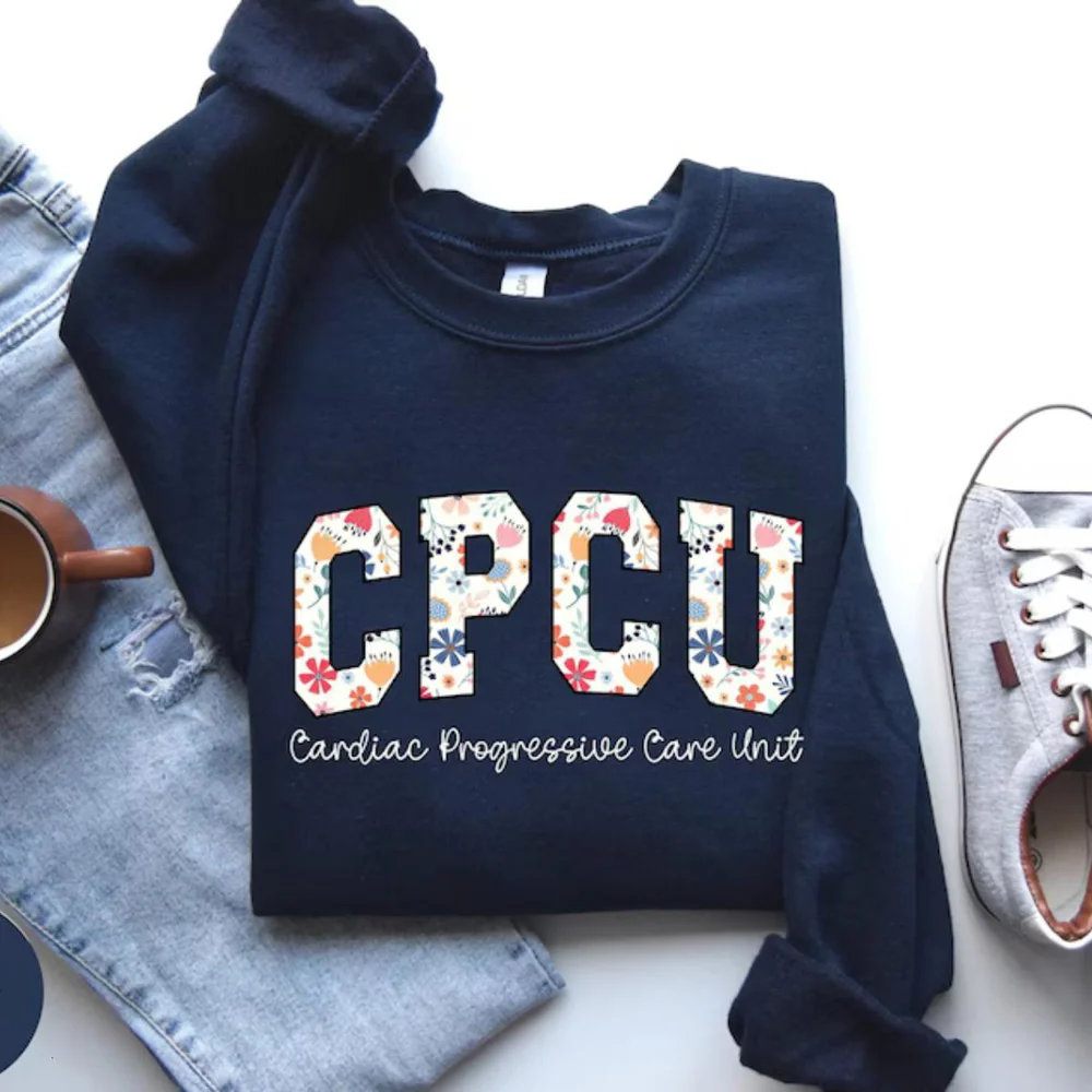 US Crewneck Sweatshirt (DTF) - Experience Fashion Redefined, Don’t Miss the Chance! - Personalized