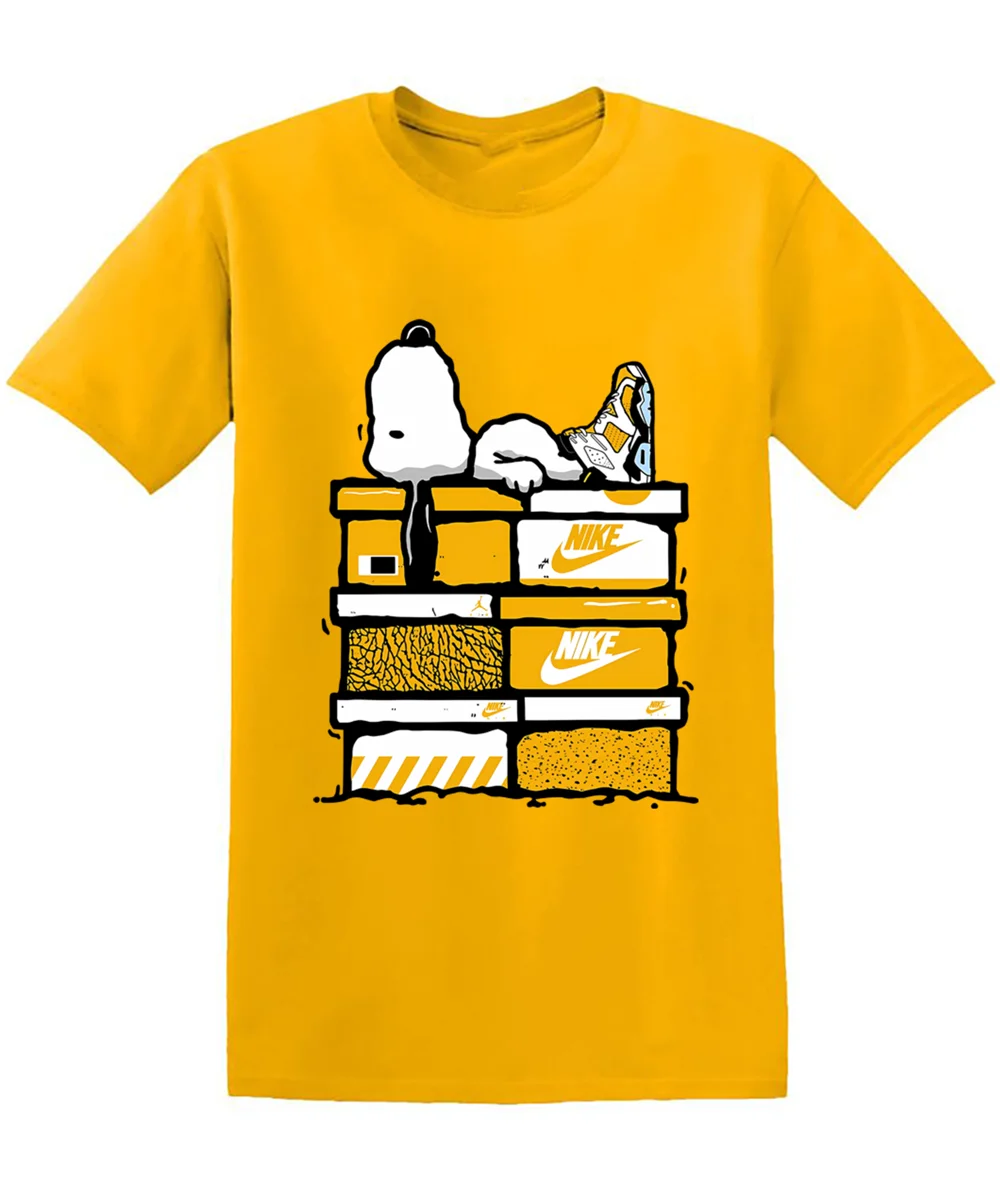 US Unisex T-Shirt 2D (DTF) - Classic Design Meets Modern Comfort, Shop with Ease Today! - Personalized