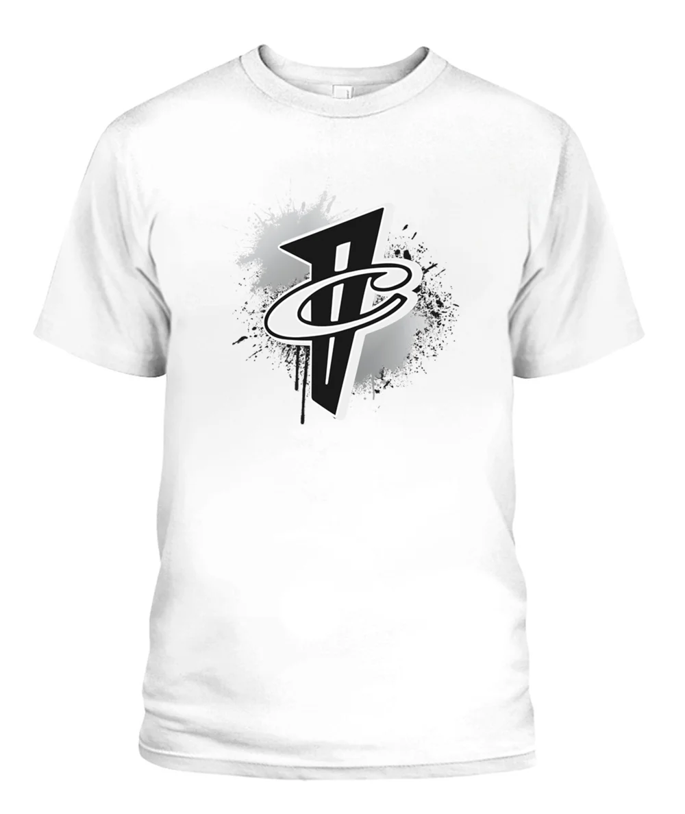 US Unisex T-Shirt 2D (DTF) - Experience Style Like Never Before, Feel the Upgrade Now! - Personalized