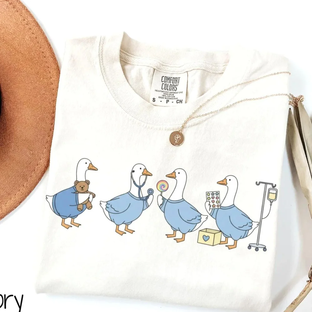 US Unisex T-Shirt 2D (DTF) - Revolutionize Your Wardrobe, Feel the Energy Today! - Personalized