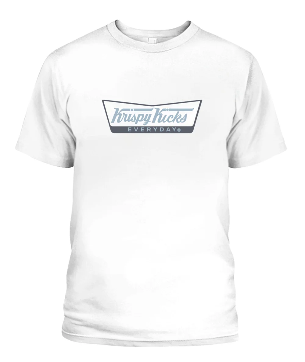 US Unisex T-Shirt 2D (DTF) - A Breath of Fresh Air for Your Wardrobe, Don't Miss Out! - Personalized