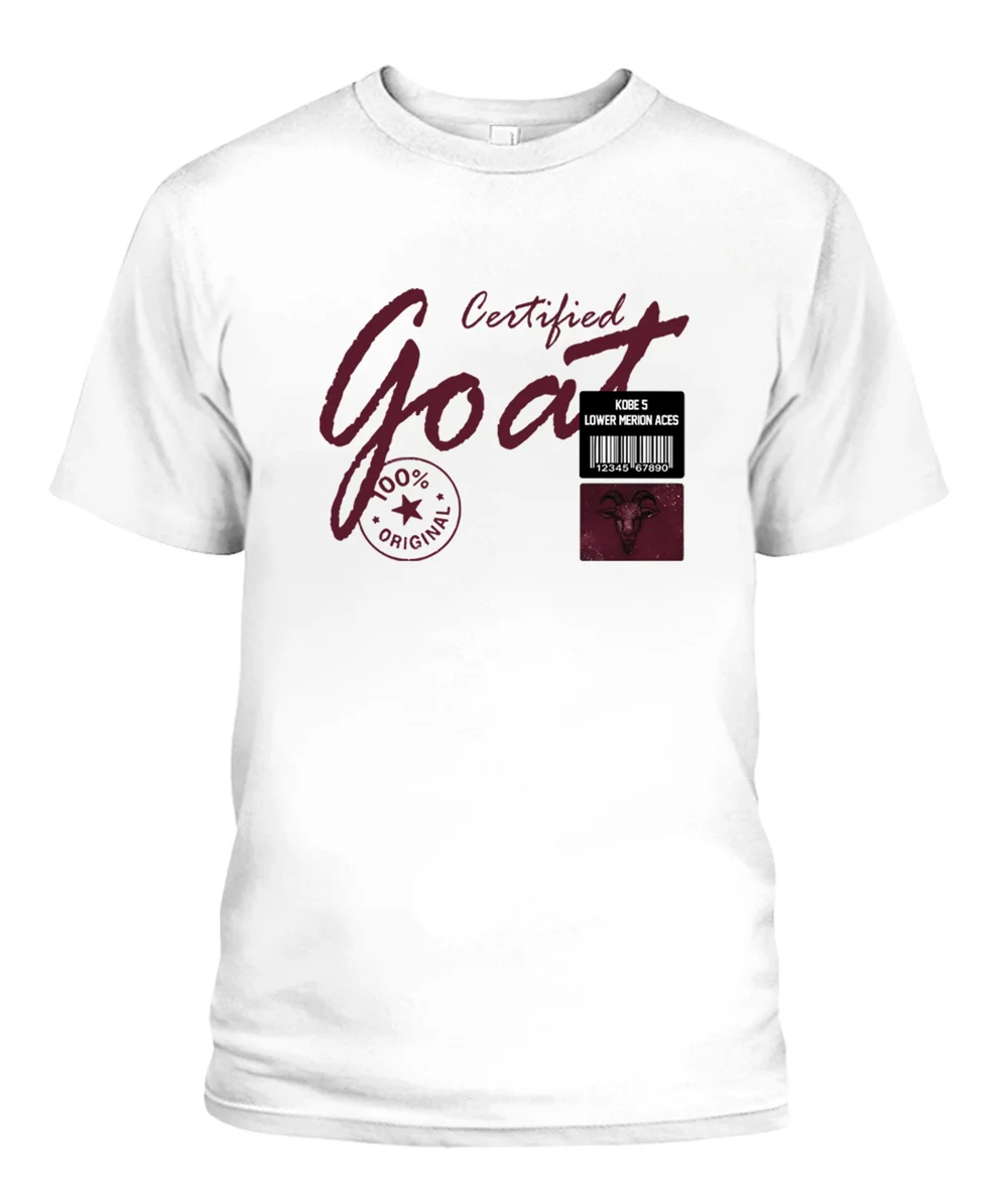 US Unisex T-Shirt 2D (DTF) - Enhances Your Natural Style, Choose Style Today! - Personalized