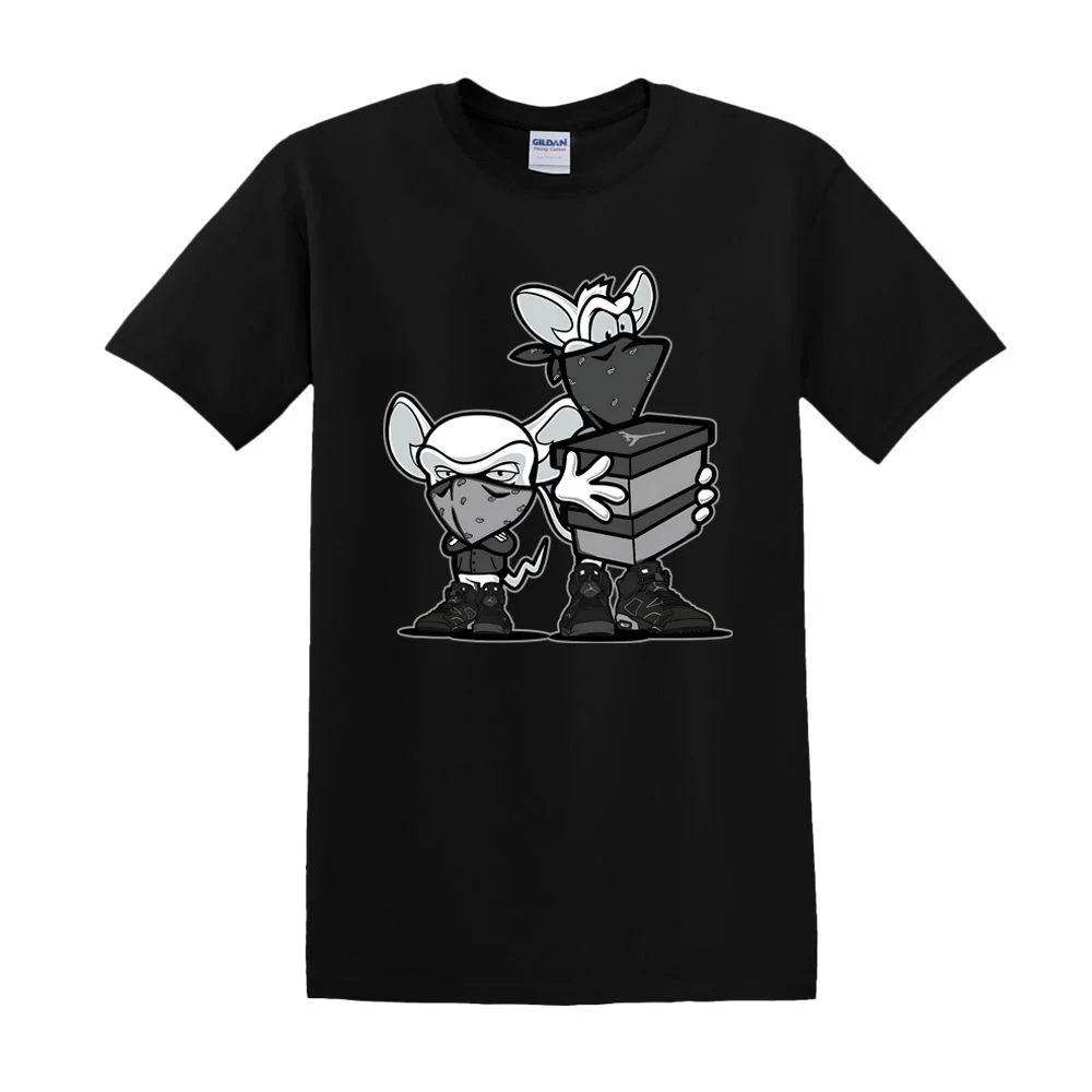 US Unisex T-Shirt 2D (DTF) - Effortlessly Chic, Look Sharp Instantly! - Personalized