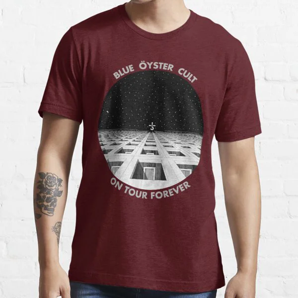 US Unisex T-Shirt 2D (DTF) - Versatile and Functional, Unlock Timeless Looks Now! - Personalized