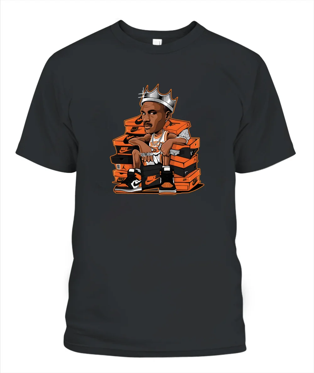US Unisex T-Shirt 2D (DTF) - Fashion That Inspires Confidence, Find Timeless Charm Now! - Personalized