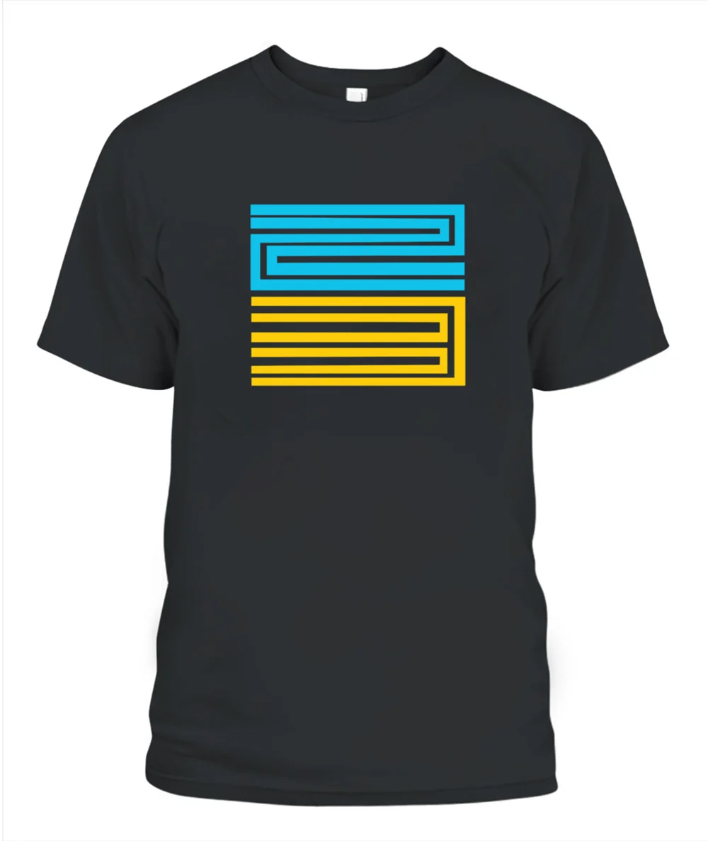 US Unisex T-Shirt 2D (DTF) - Style Without Limits, Invest in Your Look Today! - Personalized