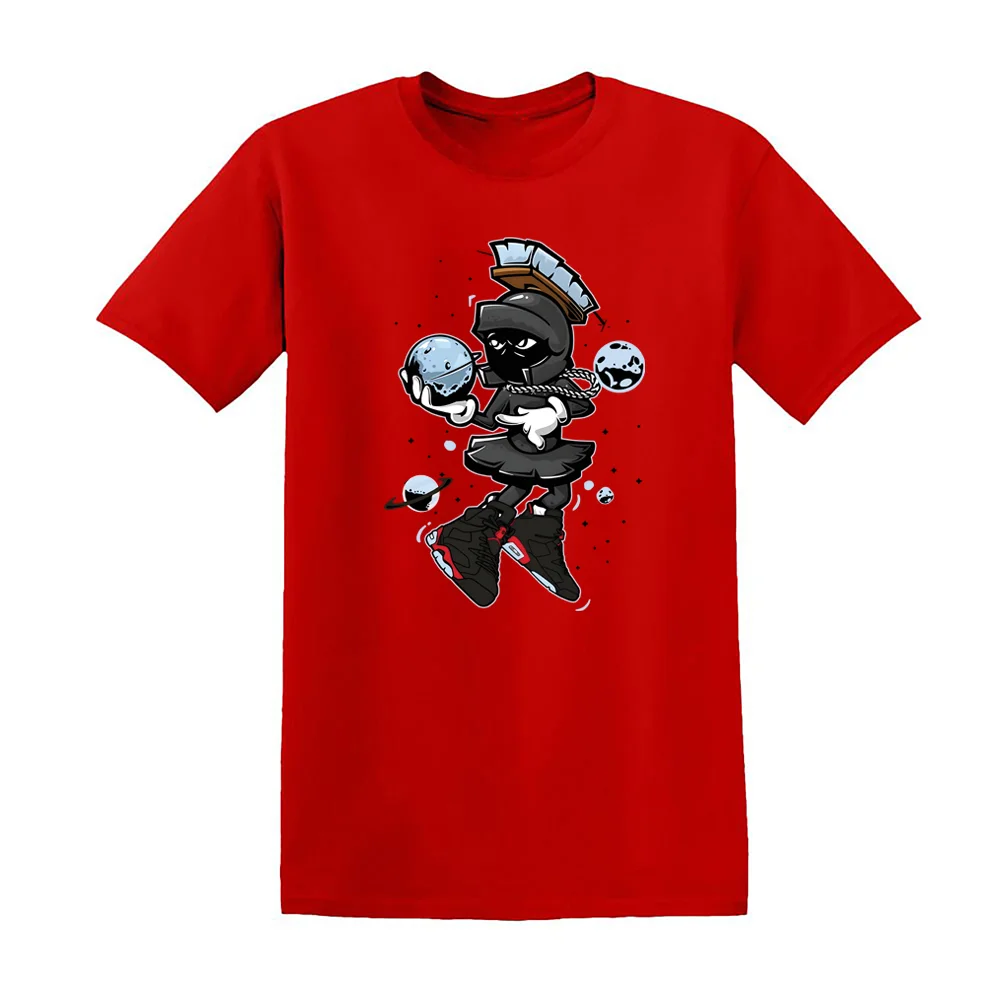 US Unisex T-Shirt 2D (DTF) - Unparalleled Comfort, Lasting Style, Don’t Miss the Chance! - Personalized