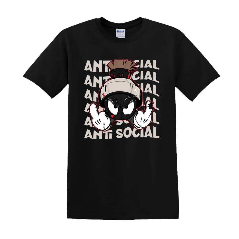 US Unisex T-Shirt 2D (DTF) - A Fashion Statement in Every Step, Shop Uncompromising Quality! - Personalized