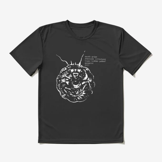 US Unisex T-Shirt 2D (DTF) - A Fashion Essential for Every Wardrobe, Reinvent Your Style Now! - Personalized
