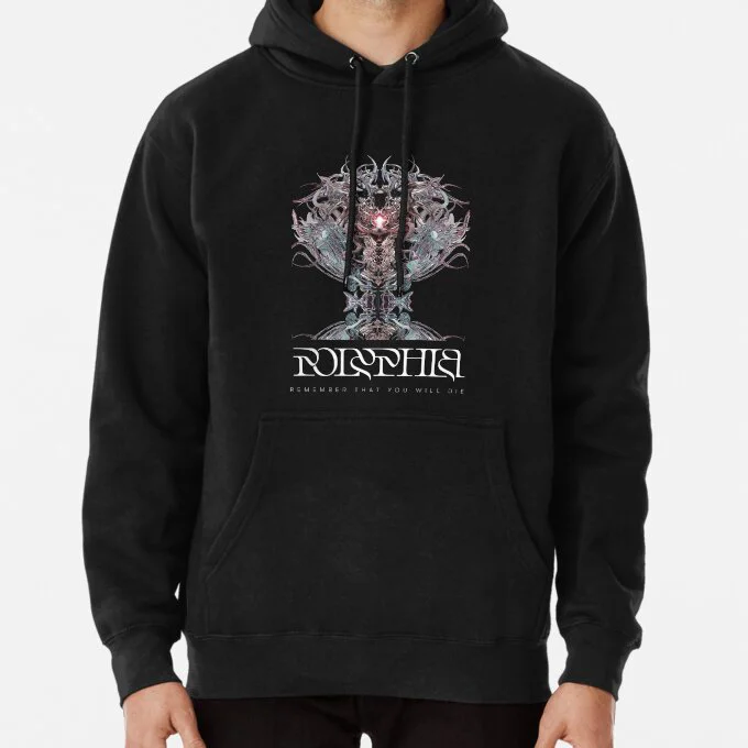 US Hoodie 2D (DTF) - A Sustainable Choice, Shop the Finest Today! - Personalized