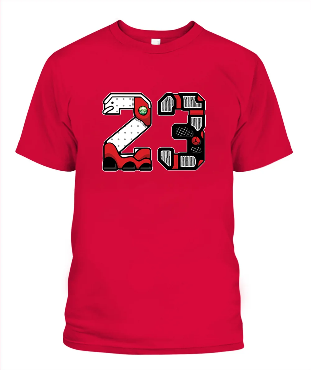 US Unisex T-Shirt 2D (DTF) - Luxury for Everyday Living, Choose Quality, Shop Now! - Personalized