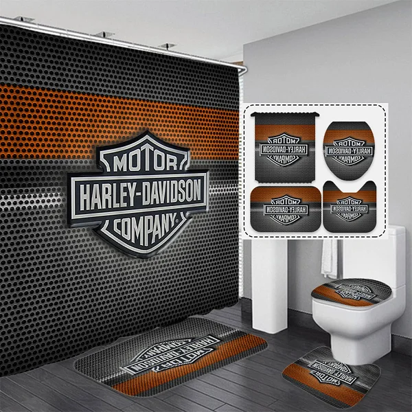 Bath Mat Set - Designed for the Modern You, Indulge in Elegance Today! - Personalized
