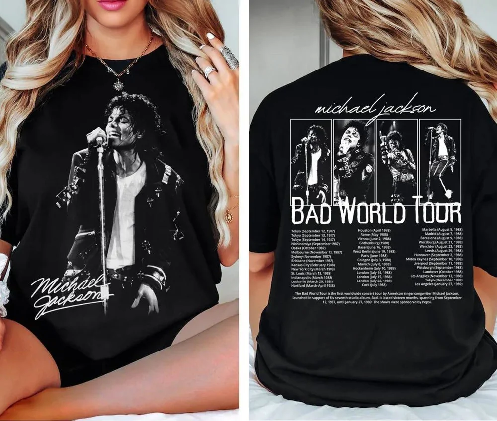 US Unisex T-Shirt 2D (DTF) - Ultra-Comfortable Fit, Shop and Feel Inspired! - Personalized