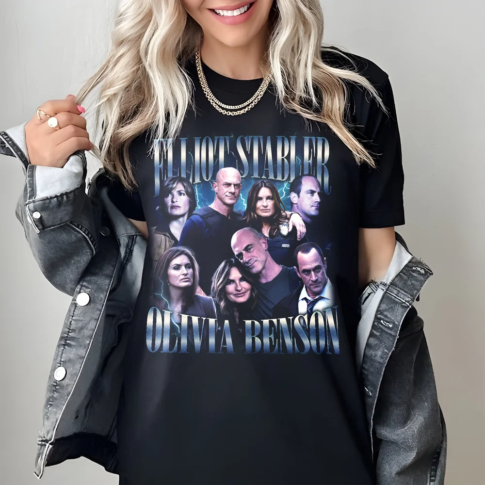 US Unisex T-Shirt 2D (DTF) - A Timeless Addition to Your Wardrobe, Update Your Closet Today! - Personalized