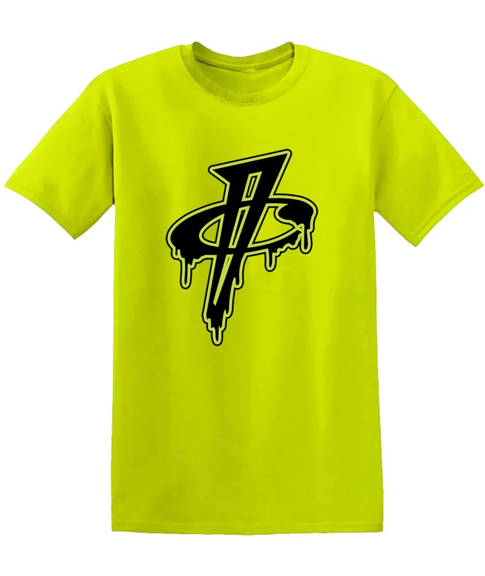 US Unisex T-Shirt 2D (DTF) - The Perfect Gift for Anyone, Take Center Stage Now! - Personalized