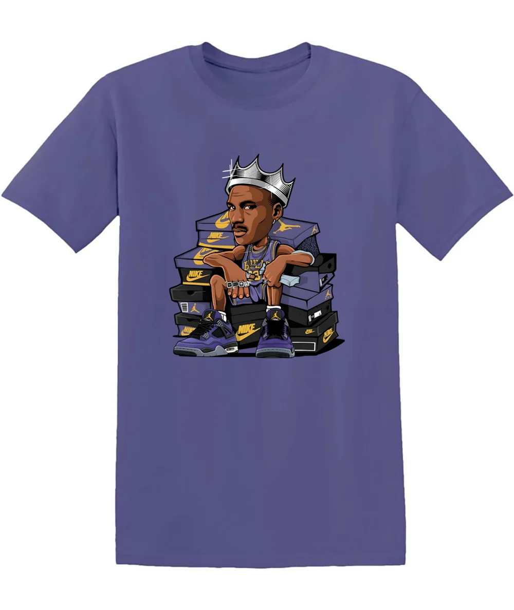 US Unisex T-Shirt 2D (DTF) - Uncompromising Quality, Achieve Effortless Style! - Personalized