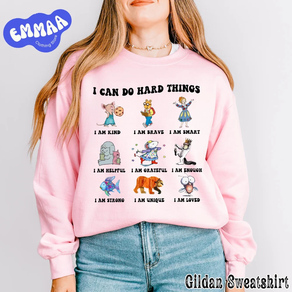 US Unisex T-Shirt 2D (DTF) - Celebrate Every Moment in Style, Embrace Every Moment! - Personalized