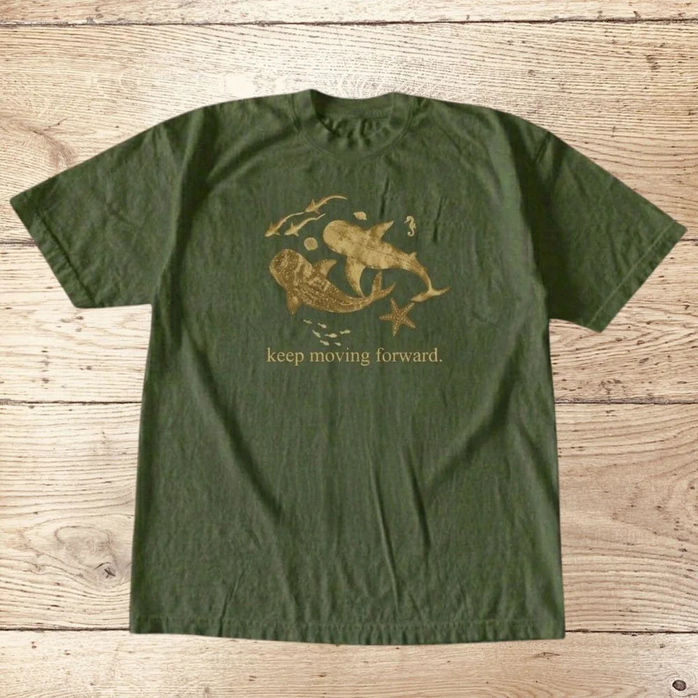 US Unisex T-Shirt 2D (DTF) - Superior Comfort and Quality, Make Comfort Yours Today! - Personalized