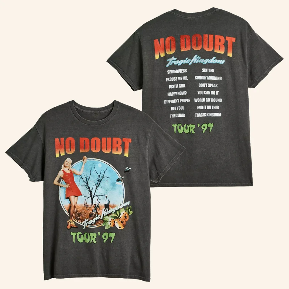 US Unisex T-Shirt 2D (DTF) - Discover Timeless Elegance, Redefine Your Style Now! - Personalized