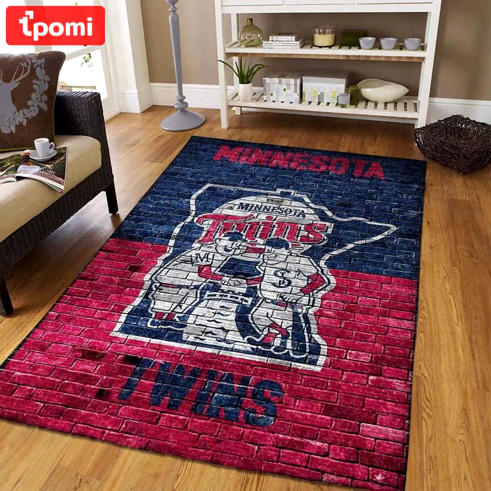A couple of unicorn dhcld0310at rug living room rug home decor Rectangle Rug