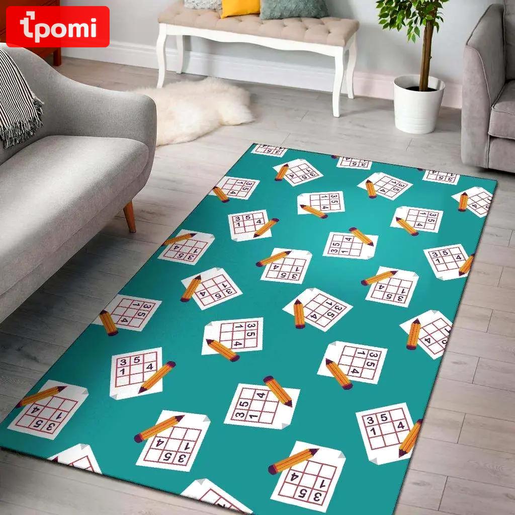 Africa girl dhc190801m rug living room rug home decor Rectangle Rug