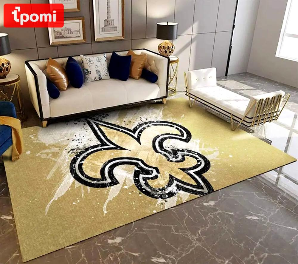 Algeria rug ccc1910805 rug living room area rug home decor Rectangle Rug