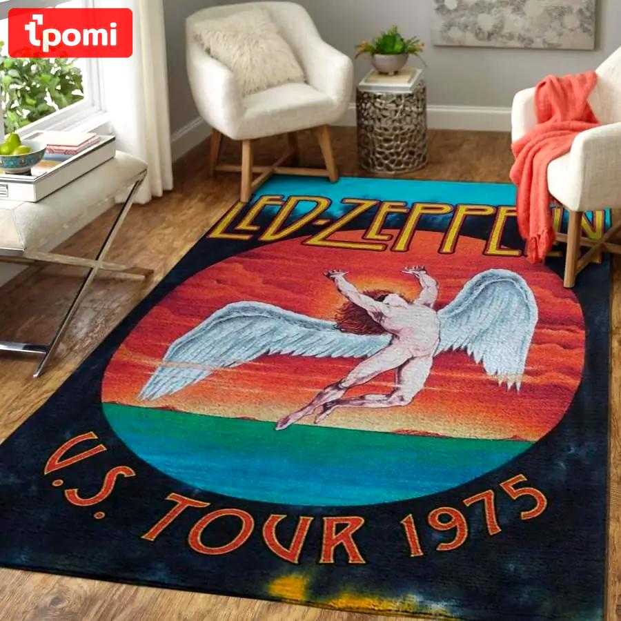 Another side old mavel area rug living room rug home decors living room carpet christmas gift floor decor rcdd81f34710 Rectangle Rug