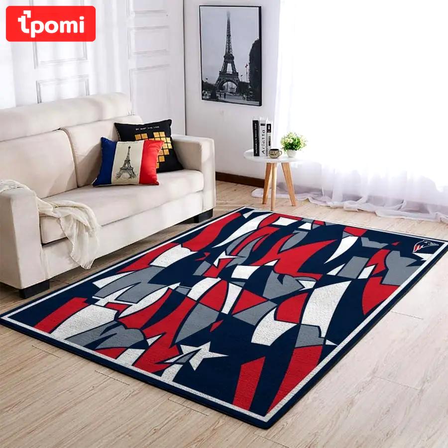 Area rug living room rug home decor 04963 home decor bedroom living room decor Rectangle Rug