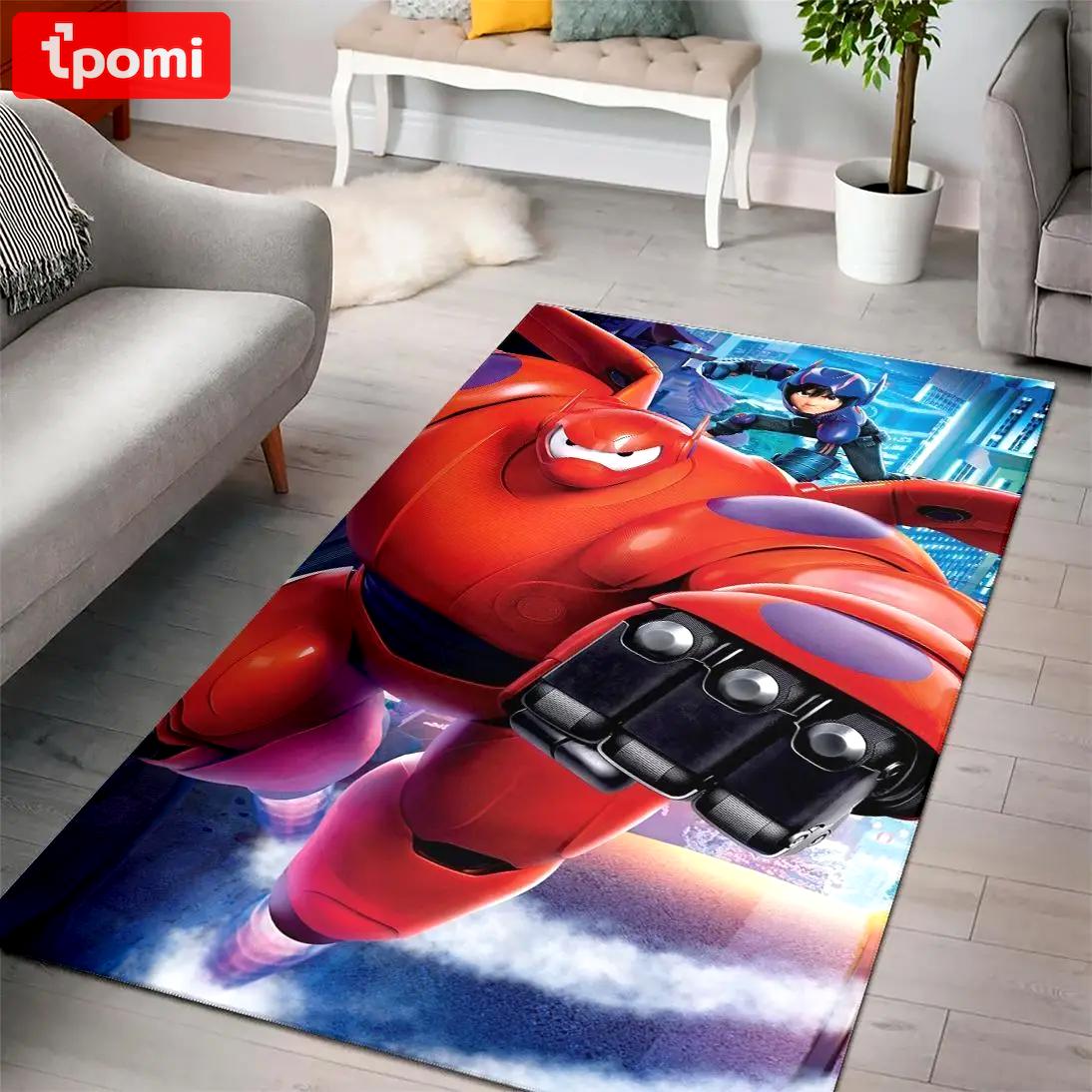 Area rug living room rug home decor area rug living room rug home decor floor Rectangle Rug