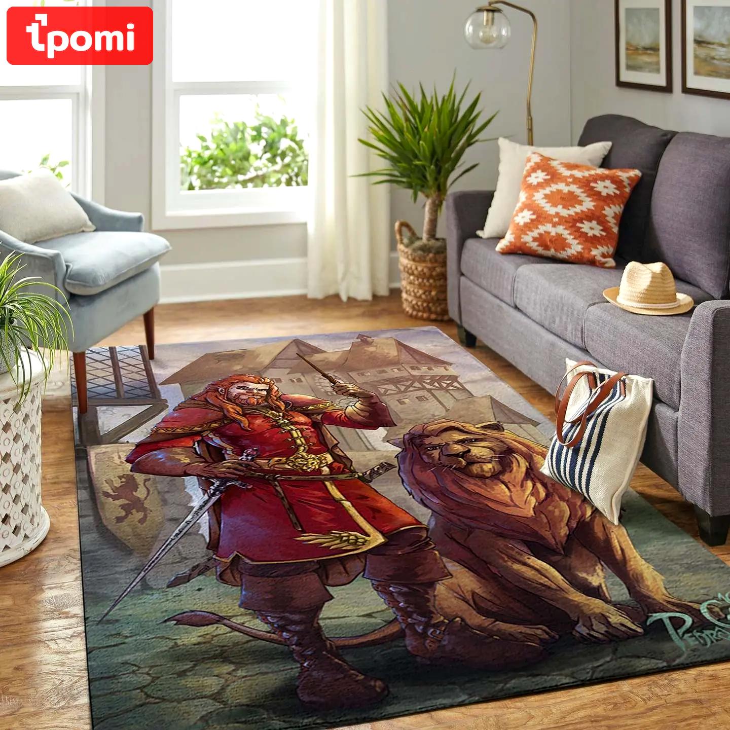 Area rug living room rug home decor carpet rug living room 2003273 Rectangle Rug