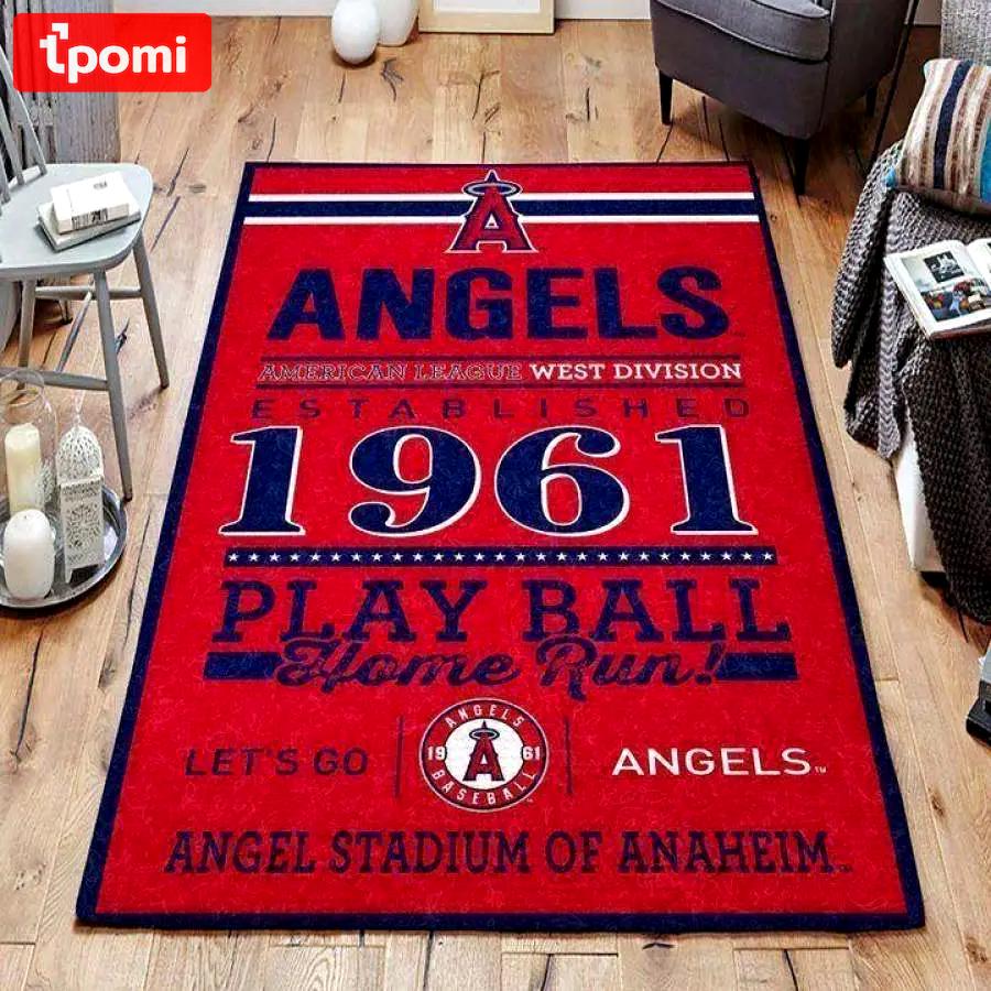 Area rug living room rug home decor carpet rug living room 2003275 Rectangle Rug