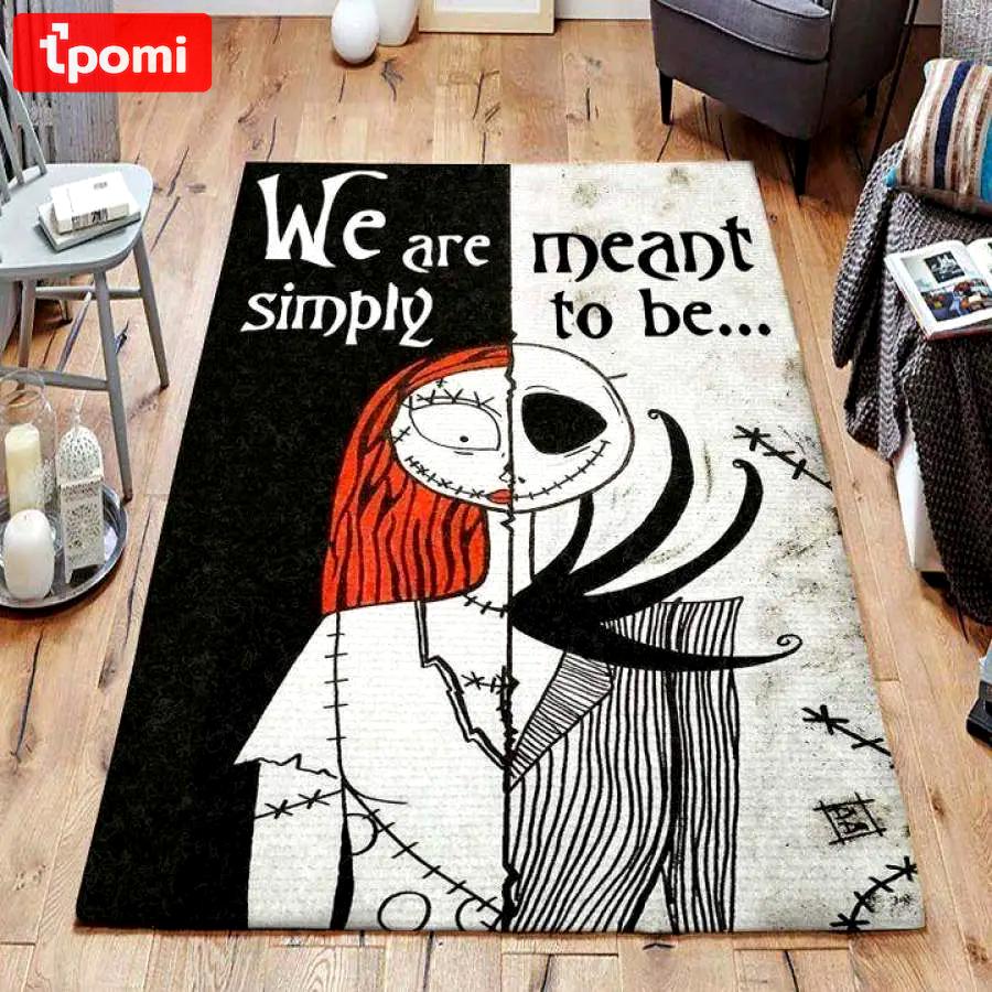 Area rug living room rug home decor home decor Rectangle Rug