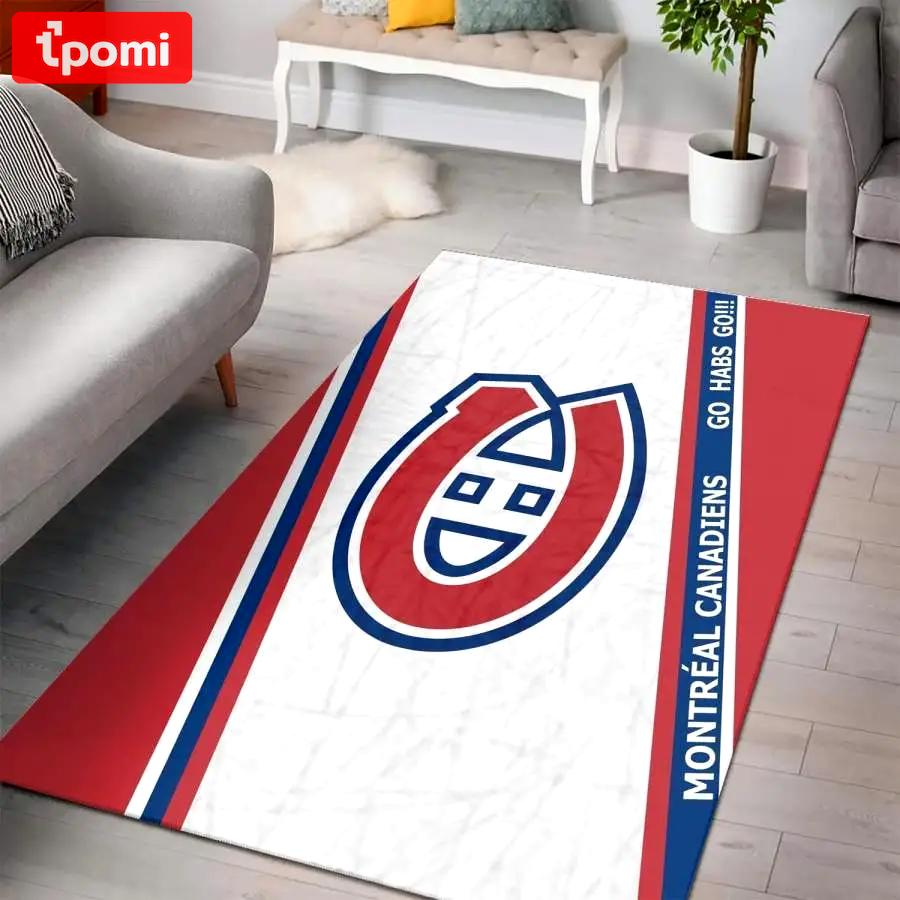 Area rug living room rug home decor team logo carpet rug living room 2003272 Rectangle Rug