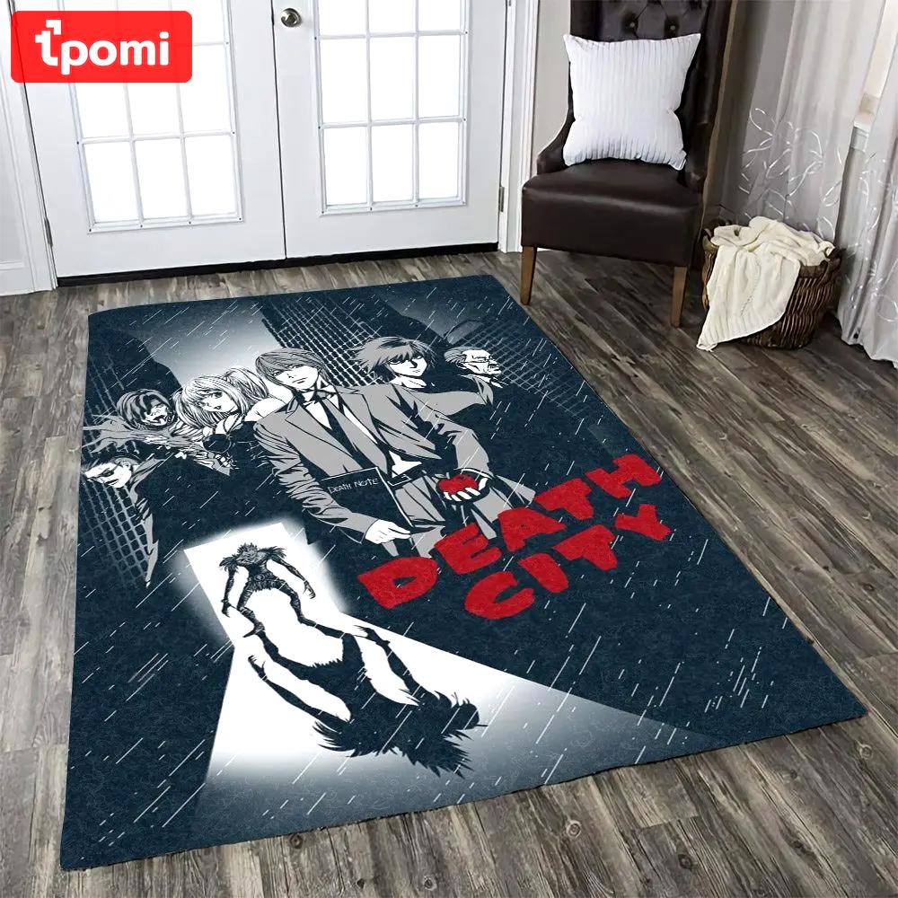 Astronaut rug ccc1910510 rug living room area rug home decor Rectangle Rug