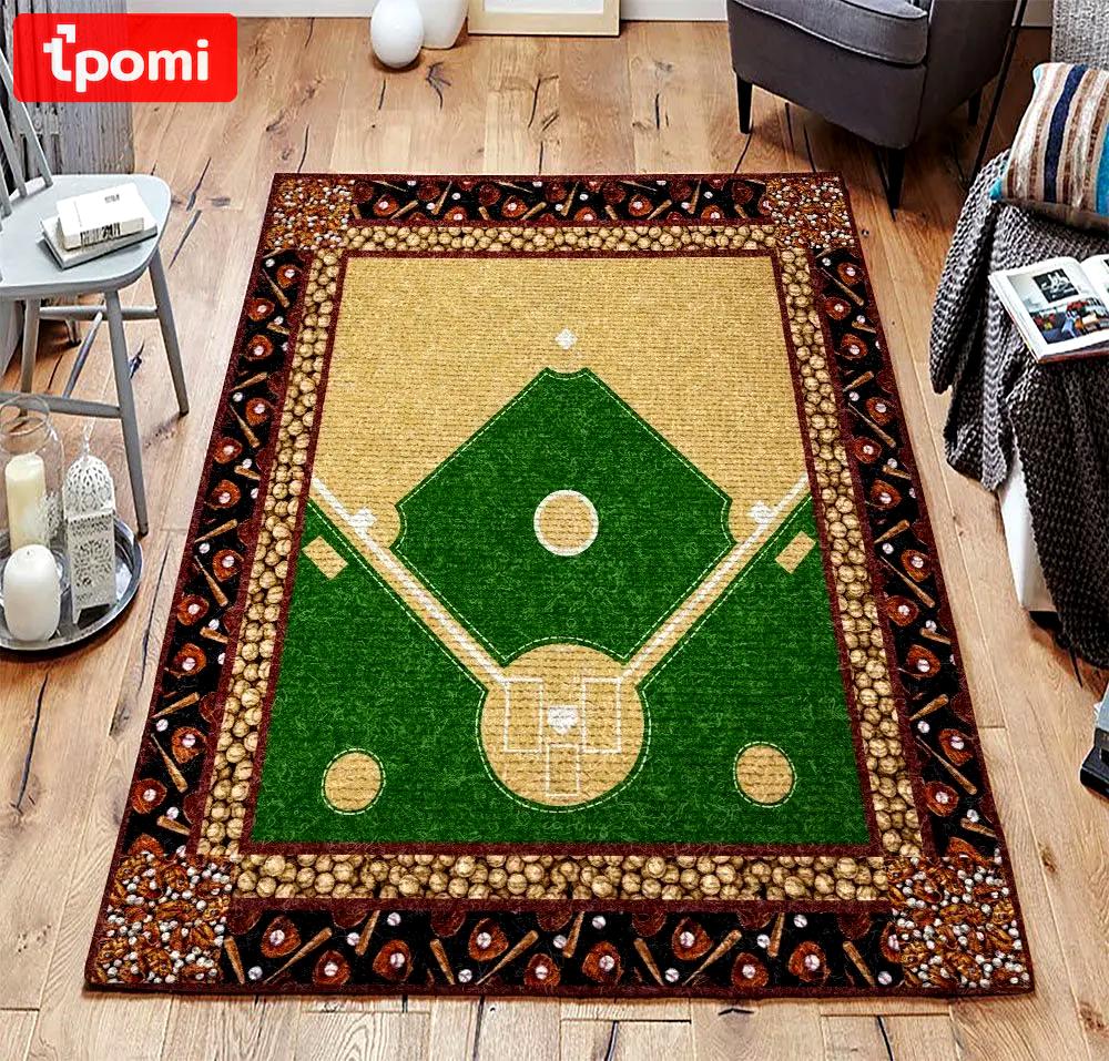 Badminton rug ccc1910224 rug living room area rug home decor Rectangle Rug