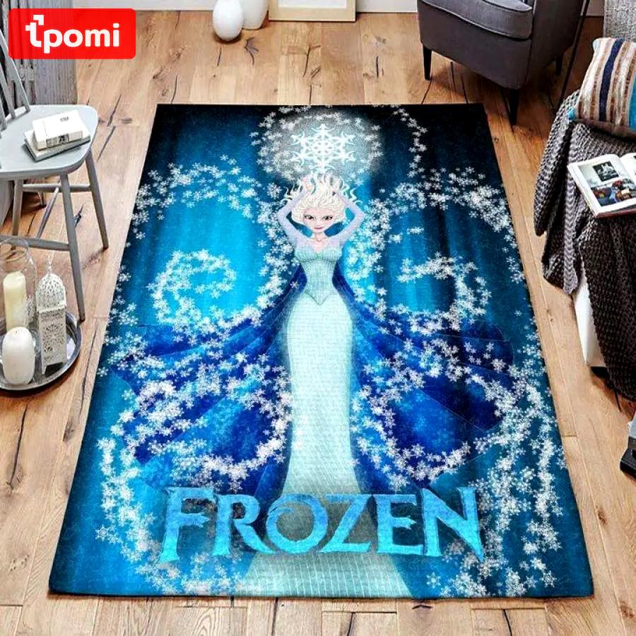 Best juicewrldmusic vintage art for fans area rug living room rug home decor living room carpet floor decor Rectangle Rug
