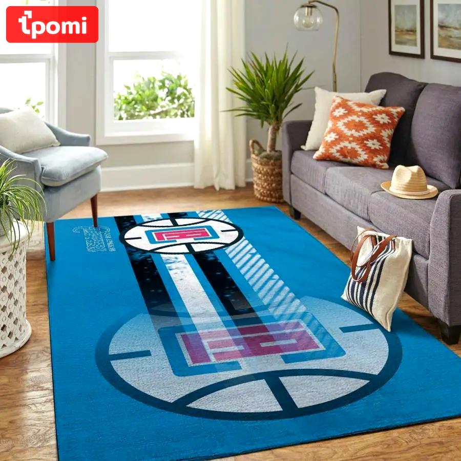 Binghamton bearcats ncaa rug living room rug home decor room carpet sport custom area floor home decor Rectangle Rug