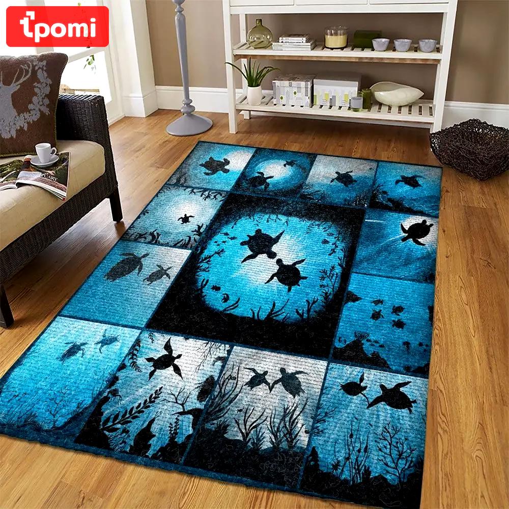 Bird dhc090808m rug living room rug home decor Rectangle Rug
