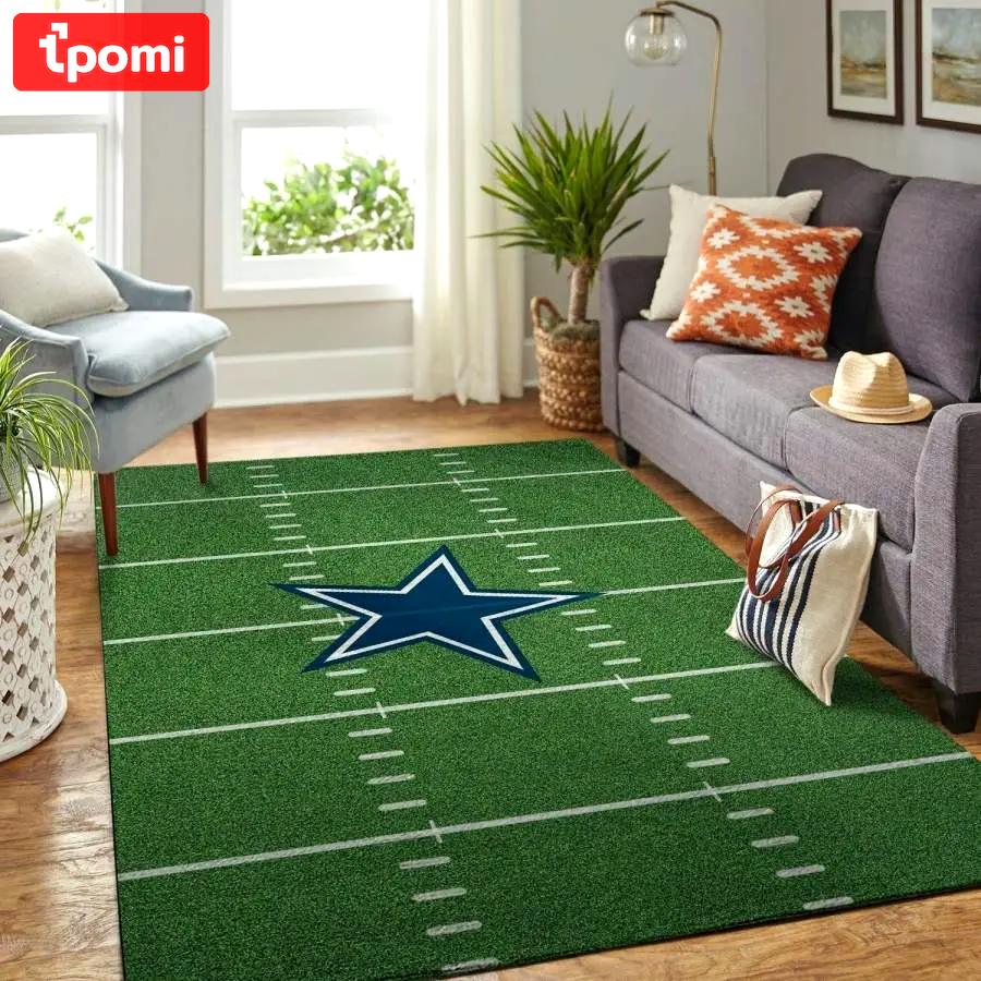 Blackpink fort worth kill this love carpet mock area rug living room rug home decor home decor bedroom living room Rectangle Rug