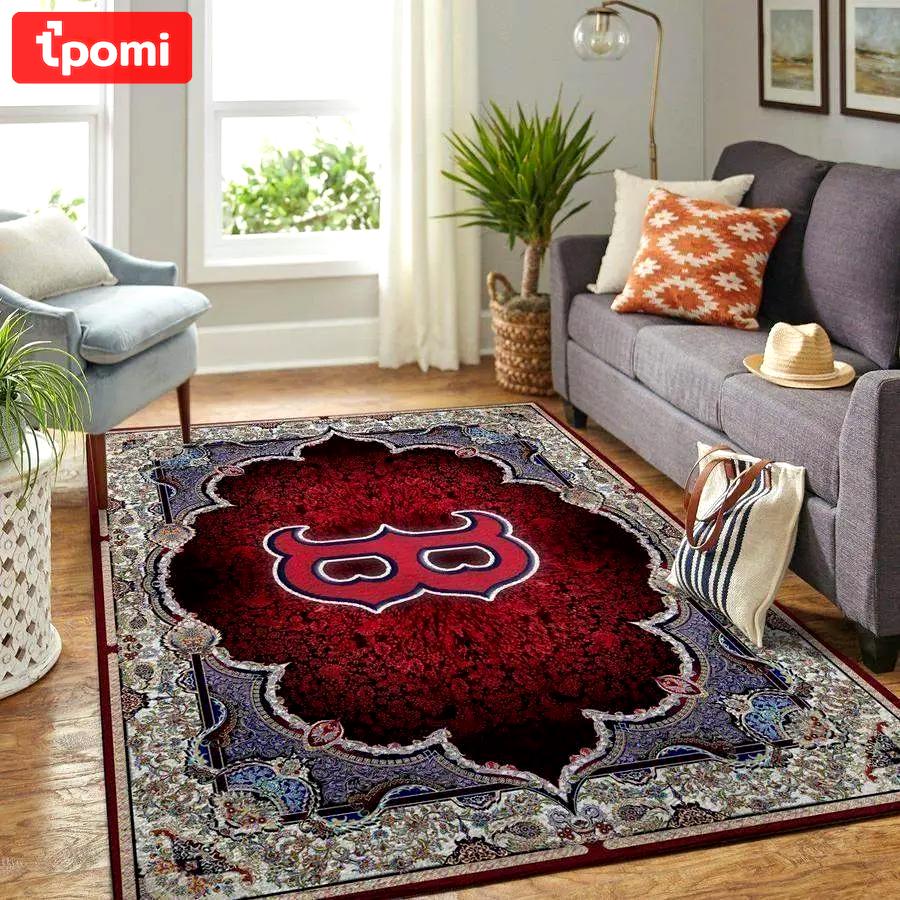 Blackpink together kill this love carpet mock area rug living room rug home decor home decor bedroom living room Rectangle Rug