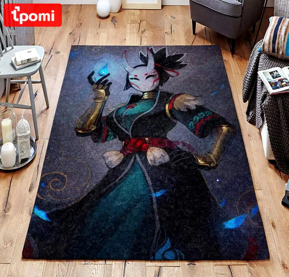 Boxing 3 dhcdhc ld2809 rug living room rug home decor Rectangle Rug