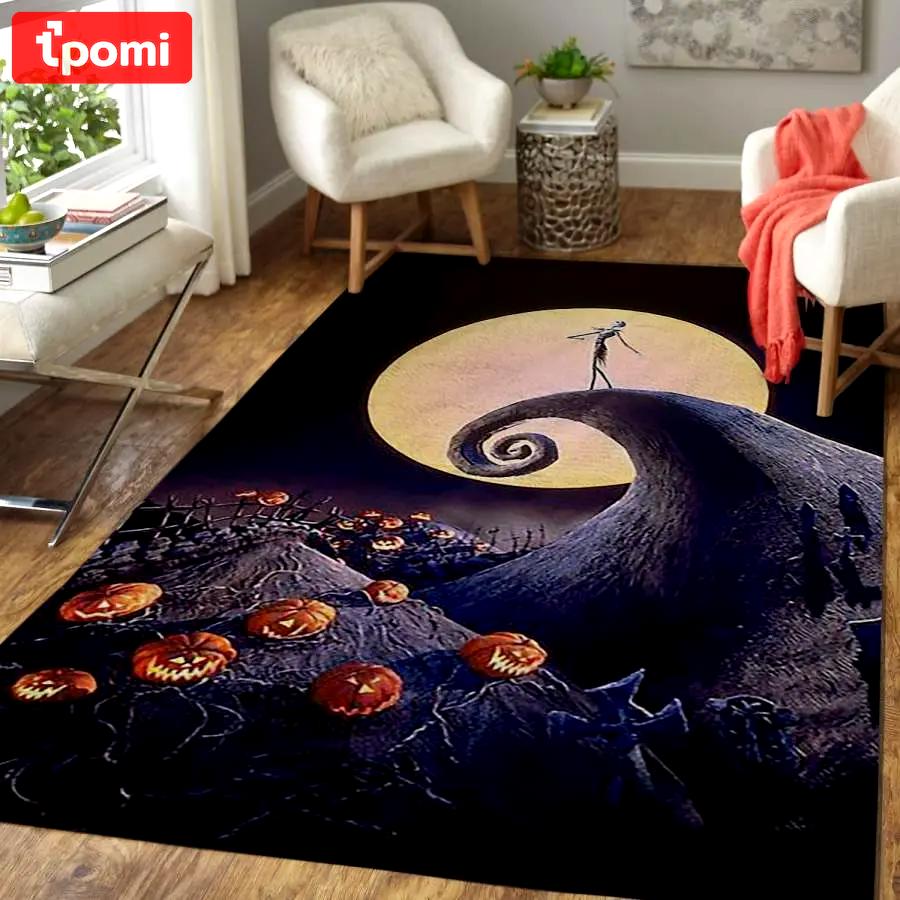 Dave grohl artworksmusic art for fans area rug living room rug home decor living room carpet floor decor Rectangle Rug