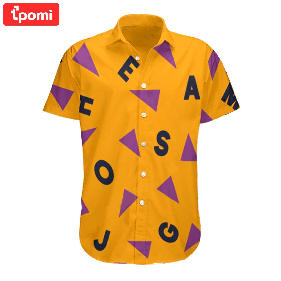 Dragon ball hawaii shirt Hawaii Shirt Shorts & Flip Flops