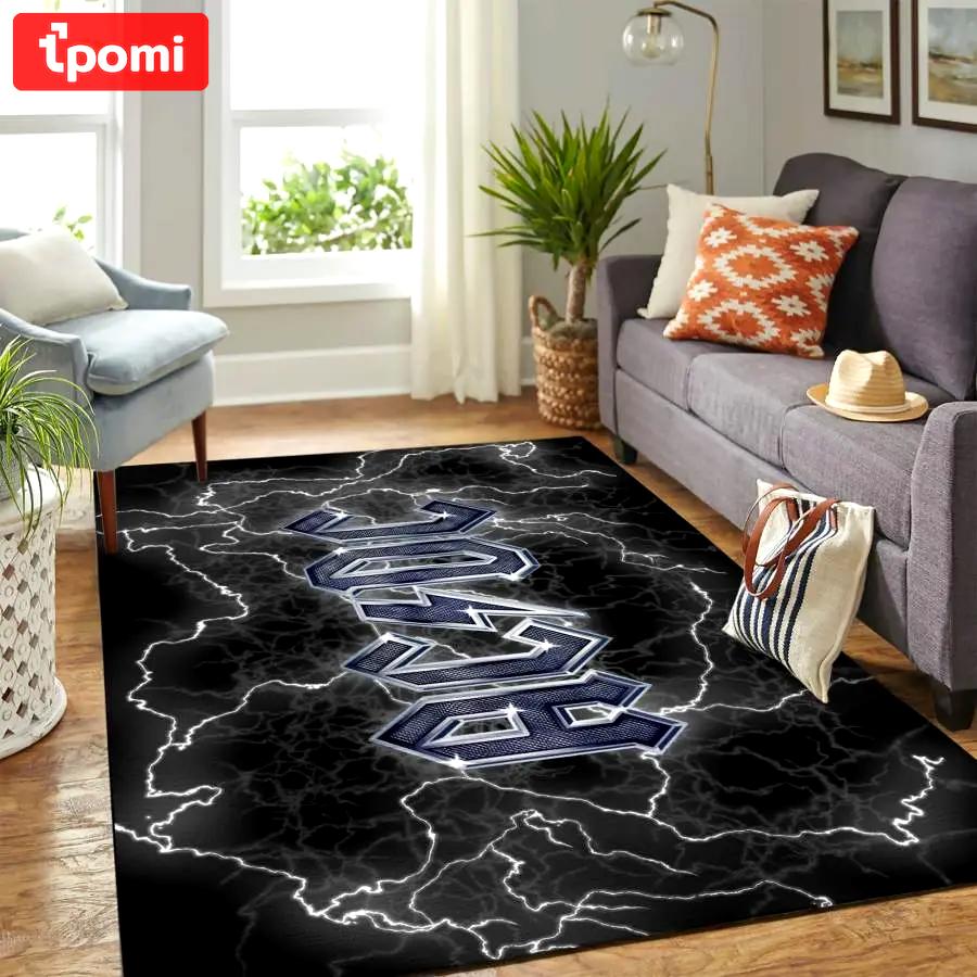 Harry potter and order of the phoenix area rug living room rug home decorfloor decor the us decor Rectangle Rug