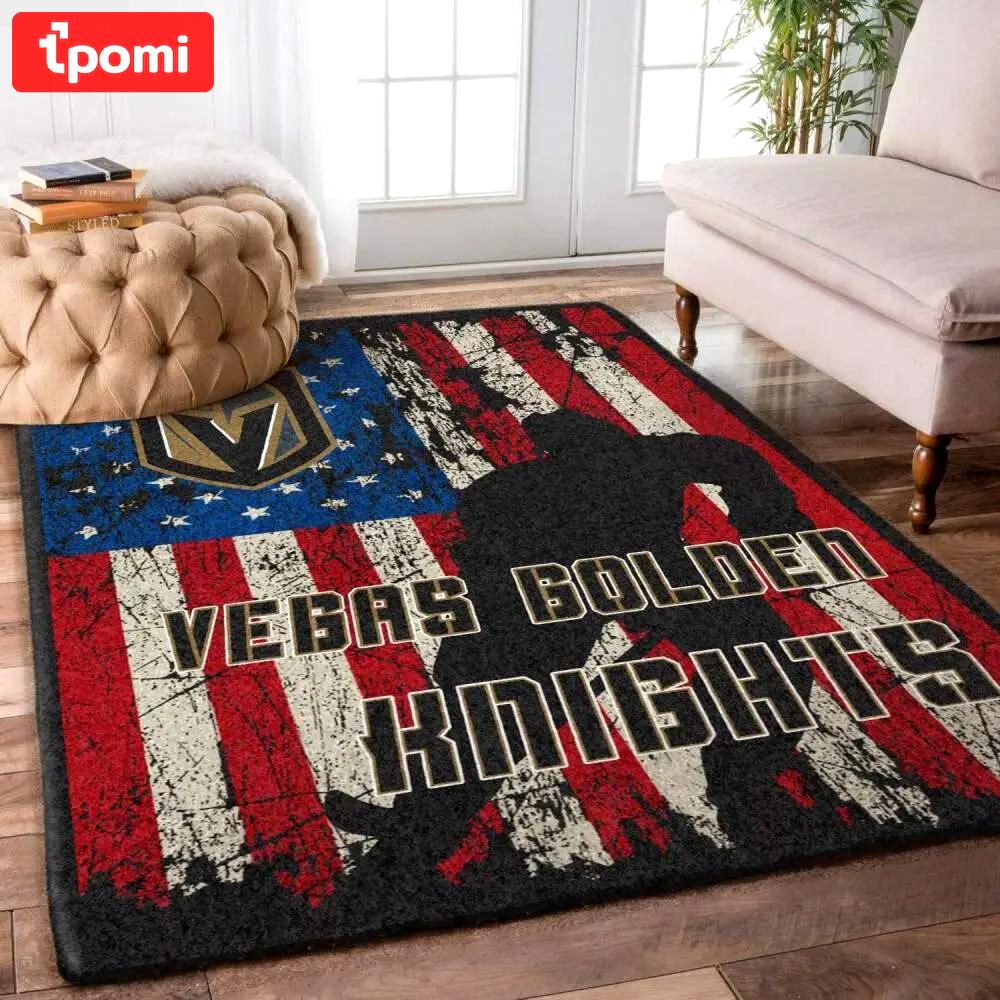 Harry potter fn161018 area rug floor decor living room area rug home decor Rectangle Rug