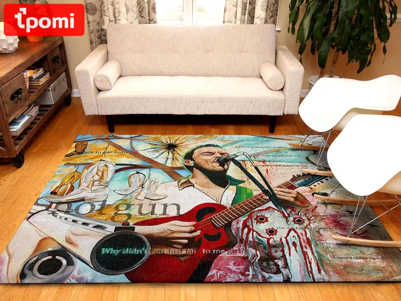 Harry potter hppa 1 dhckl3009 rug living room rug home decor Rectangle Rug